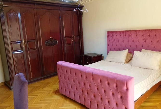 8607044 - صورة العقار 3