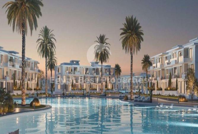 99808707 - Property Main Image