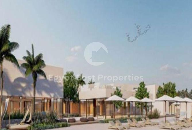 99808707 - Property Image 3