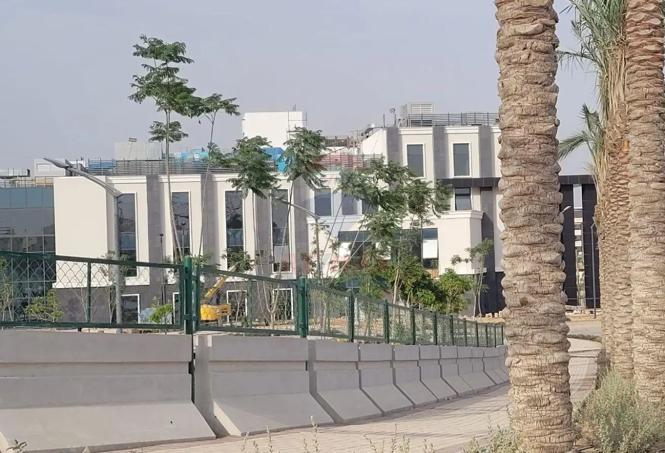 119330292 - الصورة الرئيسية للعقار