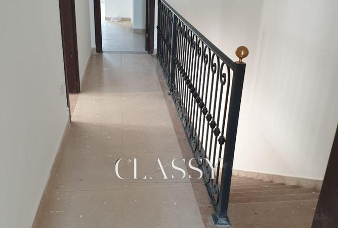 79189227 - صورة العقار 3