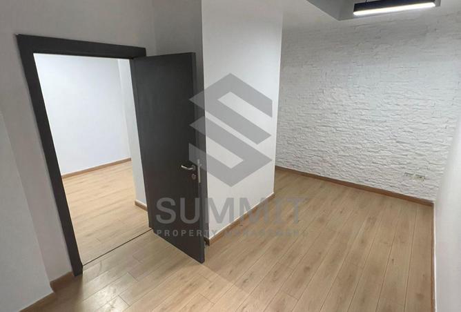 53989051 - Property Image 3