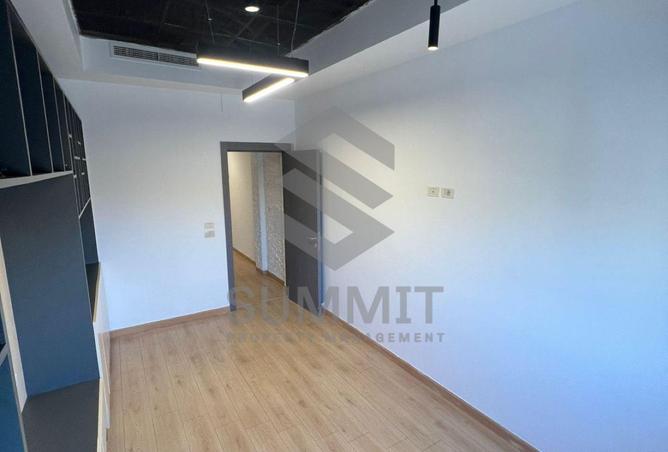 53989051 - Property Image 2