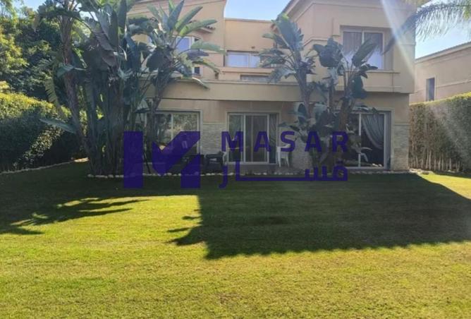 88676365 - Property Main Image
