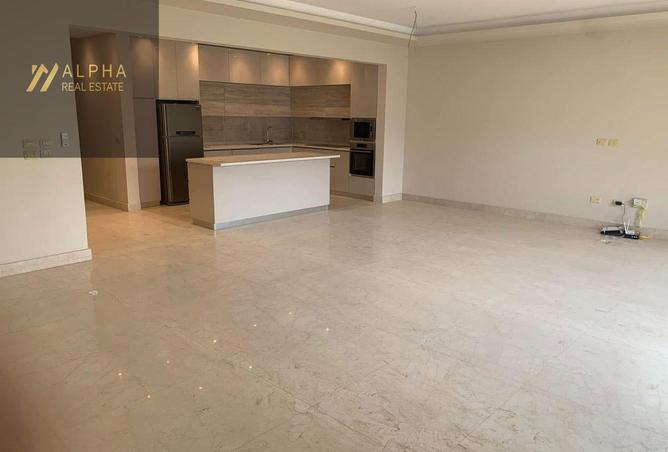 8629232 - Property Image 2