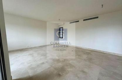 Apartment - 2 Bedrooms - 2 Bathrooms for sale in Palm Hills New Cairo - 5th Settlement Compounds - The 5th Settlement - New Cairo City - Cairo