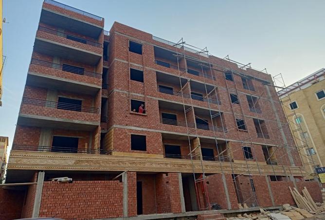 8577610 - صورة العقار 2