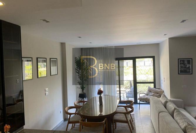 8693800 - صورة العقار 2