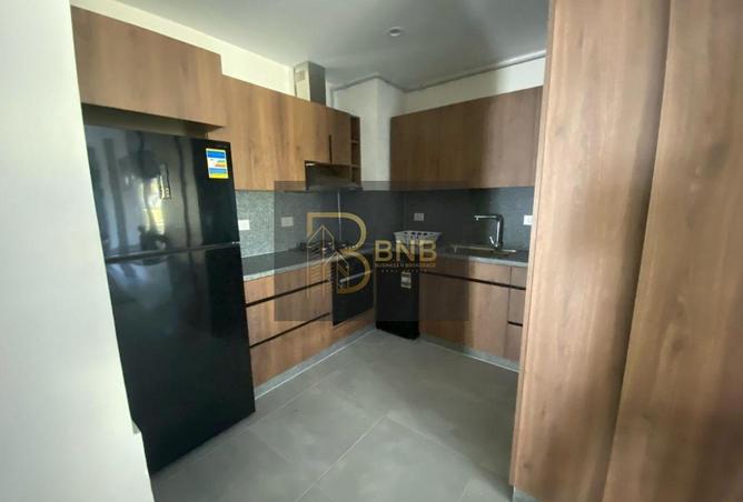 8693800 - صورة العقار 3