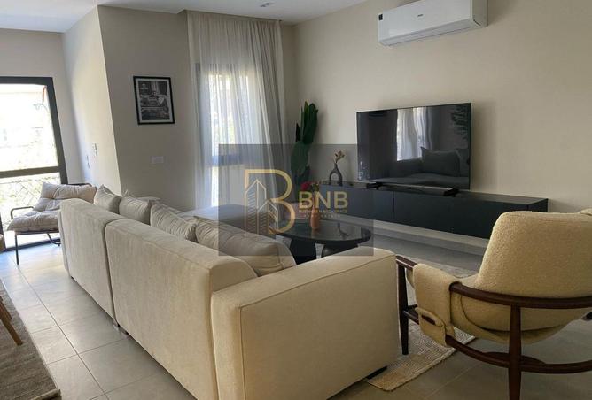 8693800 - الصورة الرئيسية للعقار