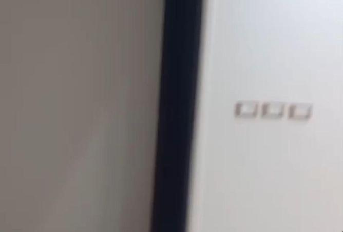 67222919 - صورة العقار 3