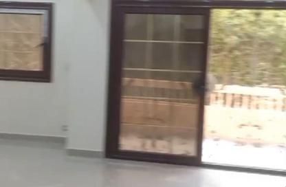 Apartment - 3 Bedrooms - 2 Bathrooms for rent in Engineers Oasis - Northern Expansions - 6 October City - Giza