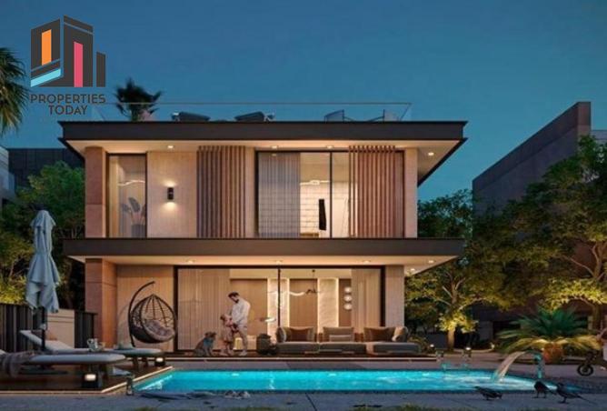 8603716 - Property Image 2