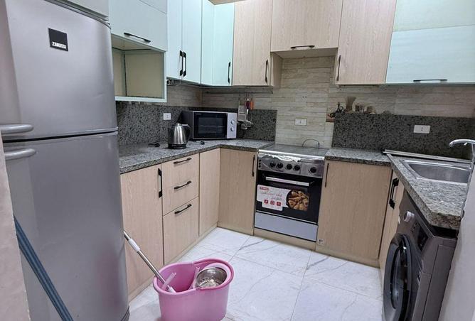 63136501 - الصورة الرئيسية للعقار