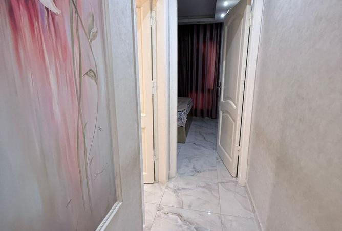 63136501 - صورة العقار 2