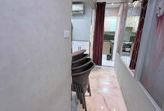 63136501 - صورة العقار 3