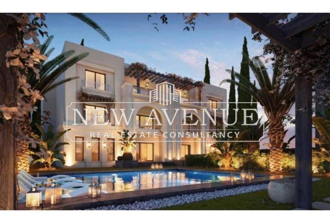 8663819 - Property Main Image