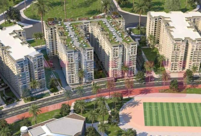 60232668 - Property Main Image