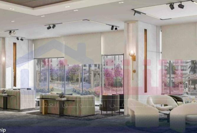 60232668 - Property Image 3