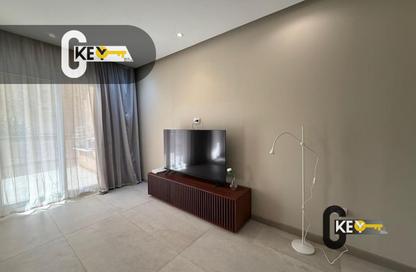 Apartment - 3 - 2 for rent in El Rehab Extension - Al Rehab - New Cairo City - Cairo Apartment - 3 - 2 for rent in El Rehab Extension - Al Rehab - New Cairo City - Cairo