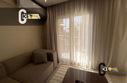 Apartment - 3 - 2 for rent in El Rehab Extension - Al Rehab - New Cairo City - Cairo Apartment - 3 - 2 for rent in El Rehab Extension - Al Rehab - New Cairo City - Cairo