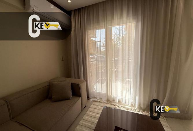 108517668 - Property Image 2
