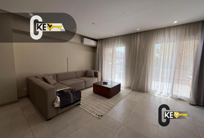 108517668 - Property Main Image