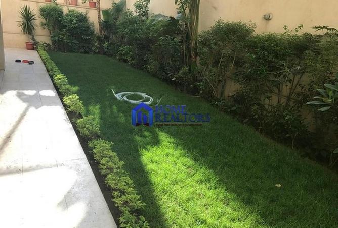 66968364 - صورة العقار 2