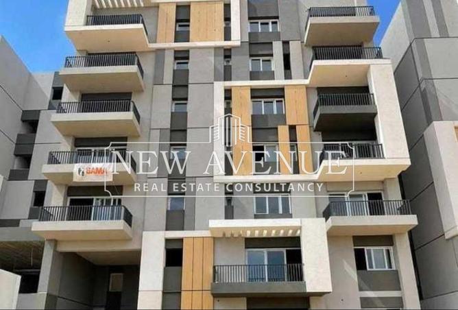 61195905 - Property Image 3