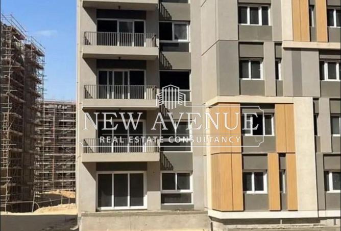 61195905 - Property Image 2