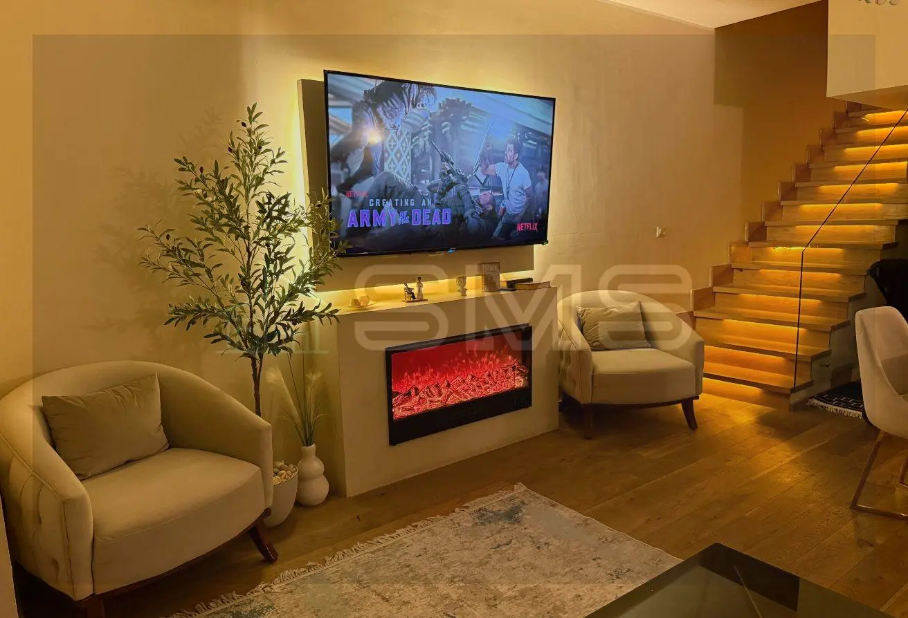 111310049 - Property Main Image