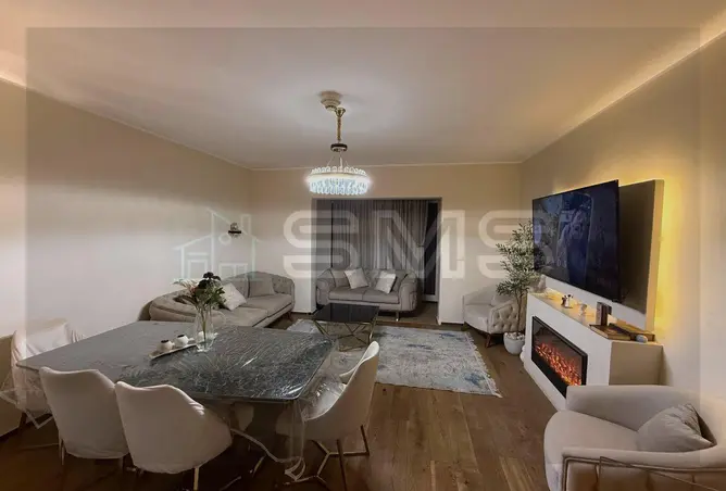 111310049 - Property Image 2