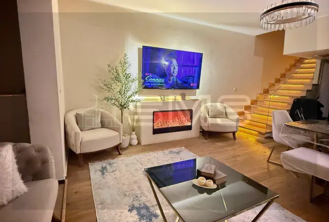 111310049 - Property Image 3