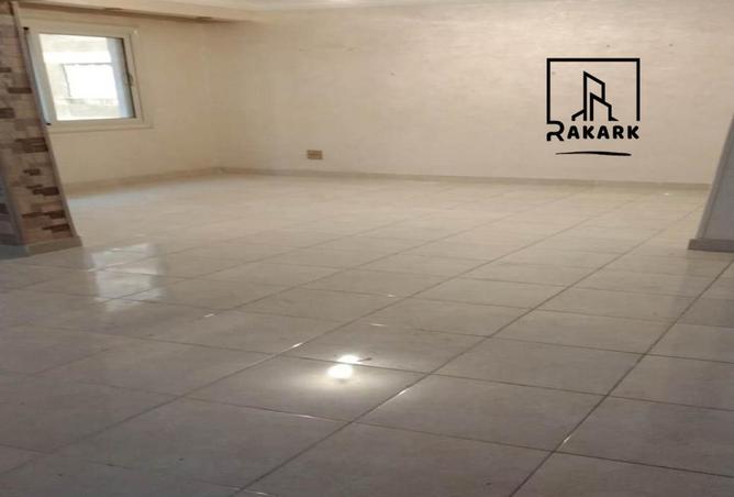 8575612 - صورة العقار 3