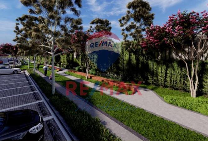 75954010 - Property Image 3