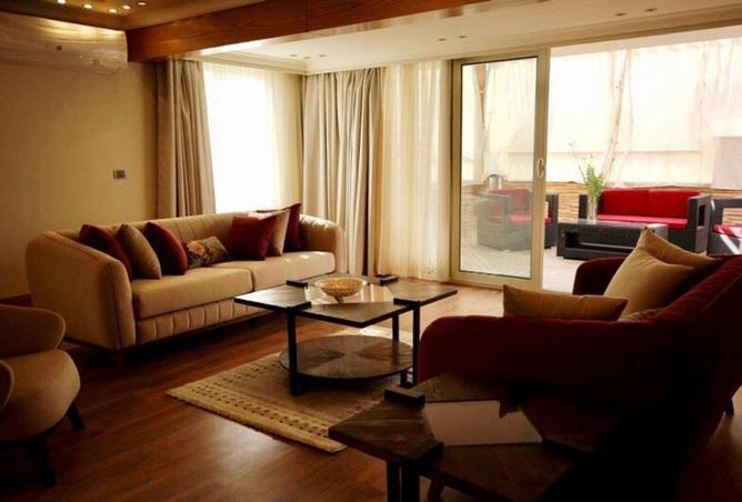 67215867 - Property Image 3