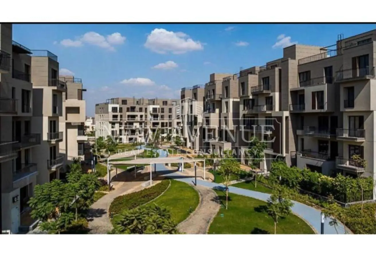 120104685 - Property Main Image