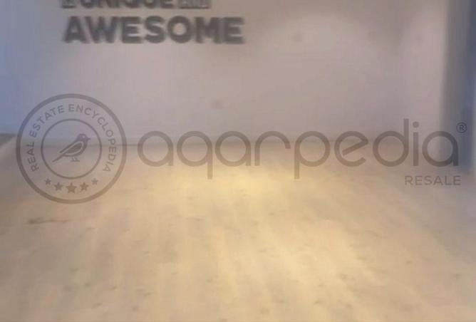 8448500 - صورة العقار 3