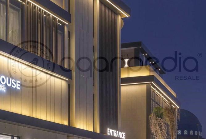 8448500 - الصورة الرئيسية للعقار