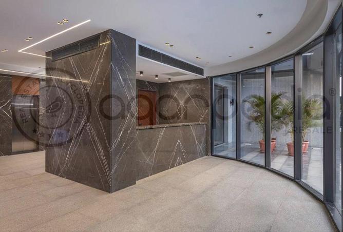 8448500 - صورة العقار 2