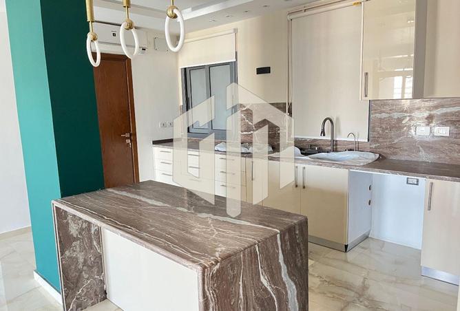 56749600 - صورة العقار 3