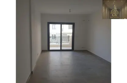 Apartment - 3 Bedrooms - 2 Bathrooms for sale in Celia - New Capital Compounds - New Capital City - Cairo