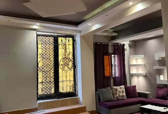 86669768 - Property Image 3
