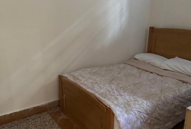 86669768 - Property Image 2