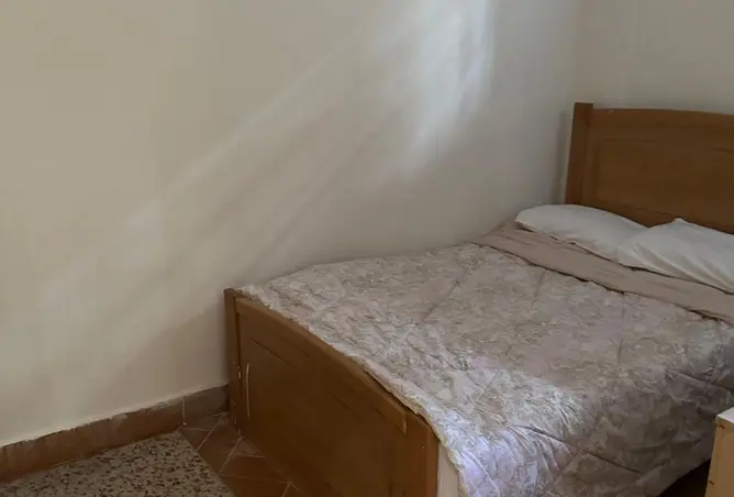 86669768 - Property Image 2