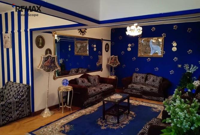 98008257 - صورة العقار 3