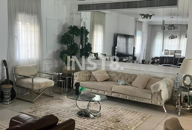 8637593 - صورة العقار 3