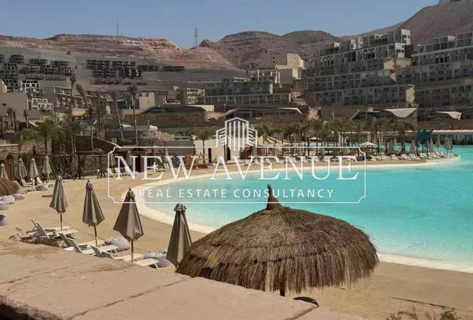 8650122 - Property Main Image