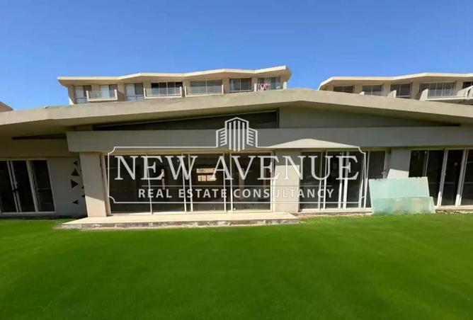 8650122 - Property Image 3