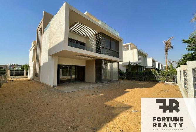 54492765 - الصورة الرئيسية للعقار